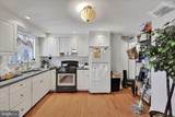 518 Jansen Avenue - Photo 14