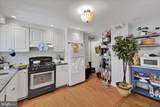 518 Jansen Avenue - Photo 15