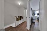 518 Jansen Avenue - Photo 16