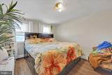 518 Jansen Avenue - Photo 17