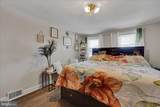 518 Jansen Avenue - Photo 18