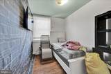 518 Jansen Avenue - Photo 19