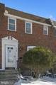 518 Jansen Avenue - Photo 2