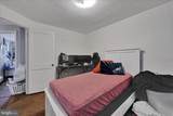 518 Jansen Avenue - Photo 21
