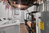 518 Jansen Avenue - Photo 22