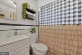 518 Jansen Avenue - Photo 23