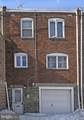 518 Jansen Avenue - Photo 24