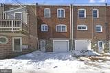518 Jansen Avenue - Photo 25