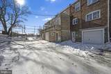518 Jansen Avenue - Photo 26