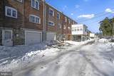 518 Jansen Avenue - Photo 27