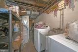 518 Jansen Avenue - Photo 28