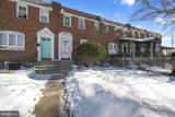 518 Jansen Avenue - Photo 3