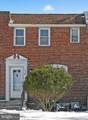 518 Jansen Avenue - Photo 4