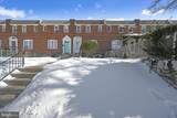 518 Jansen Avenue - Photo 5