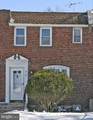 518 Jansen Avenue - Photo 6