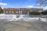 518 Jansen Avenue - Photo 7