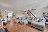 518 Jansen Avenue - Photo 8