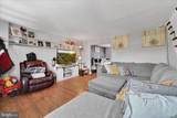 518 Jansen Avenue - Photo 9