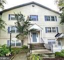 4405 Romlon Street - Photo 1