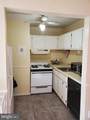 4405 Romlon Street - Photo 2