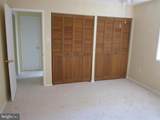 4405 Romlon Street - Photo 4
