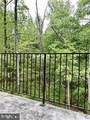 4405 Romlon Street - Photo 5