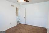 312 Galean Drive - Photo 9