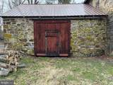 142 Township Road - Photo 1