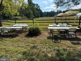 142 Township Road - Photo 4