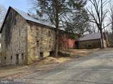 142 Township Road - Photo 5