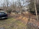 142 Township Road - Photo 6