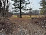 142 Township Road - Photo 7