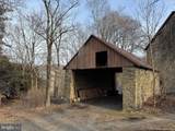 142 Township Road - Photo 8
