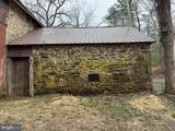 142 Township Road - Photo 9