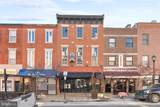 1312 South Street - Photo 1