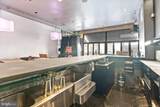 1312 South Street - Photo 10