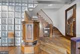 1312 South Street - Photo 11
