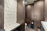 1312 South Street - Photo 12