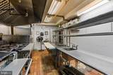 1312 South Street - Photo 15