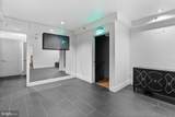 1312 South Street - Photo 18