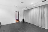 1312 South Street - Photo 19