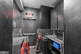 1312 South Street - Photo 23