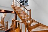 1312 South Street - Photo 24