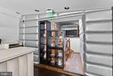1312 South Street - Photo 28