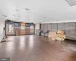 1312 South Street - Photo 29