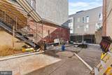 1312 South Street - Photo 32
