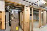 1312 South Street - Photo 34
