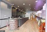 1312 South Street - Photo 4