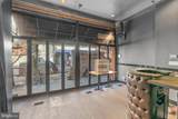 1312 South Street - Photo 6