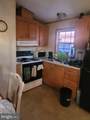 291 N. Virginia Aven 291 N. VIRGINIA AVENUE, LOT #36 - Photo 17